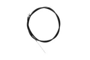 Throttle/Spark Cables (1949-53)