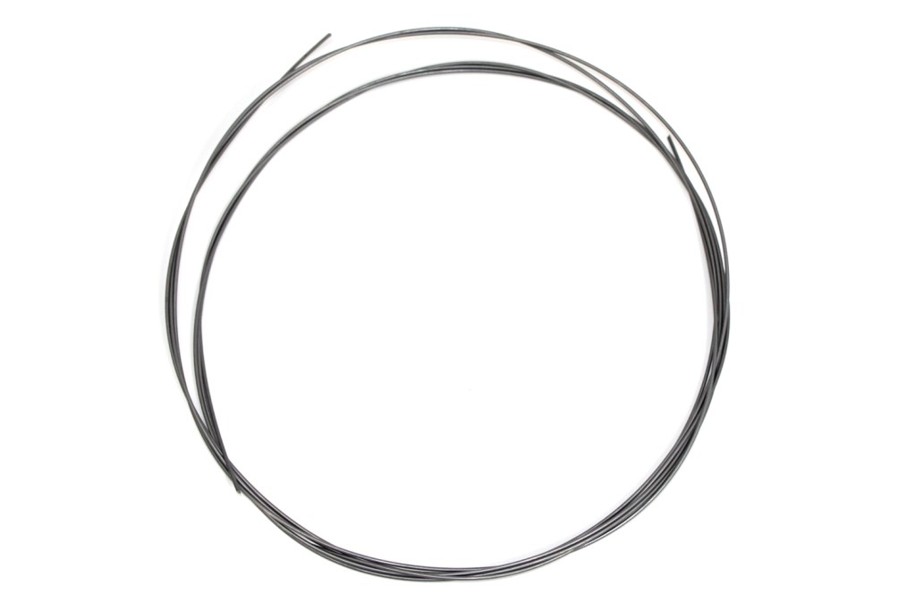 Inner Wire Cable