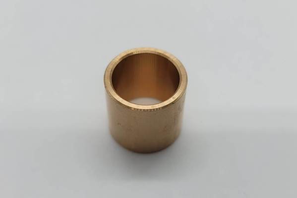Reverse Idler Gear Bushing
