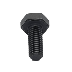 1/4" x 24 Hex Head Screw
