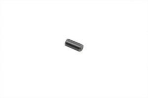 Case Dowel Pin