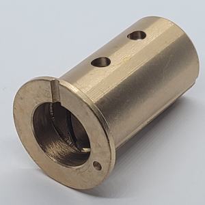 Right Case Bushing (1929-36)