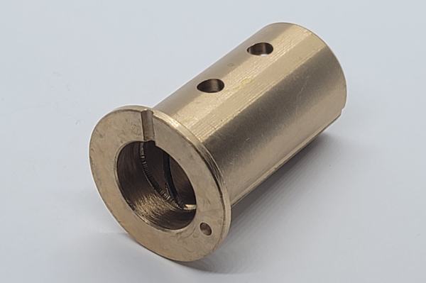 Right Case Bushing (1929-36)