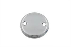 Inspection Cover