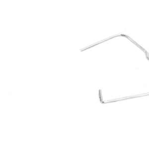 Circuit Breaker Clip