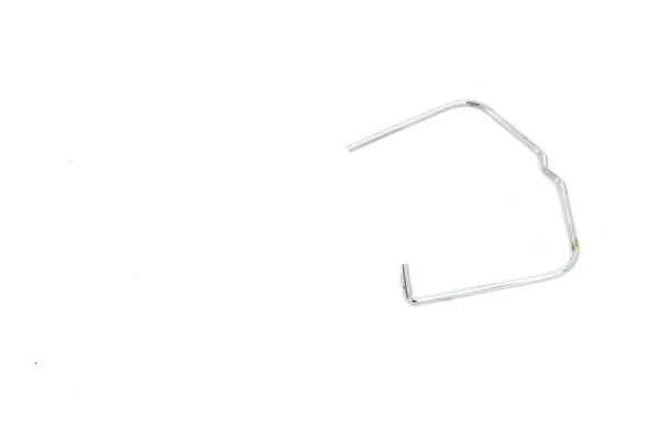 Circuit Breaker Clip