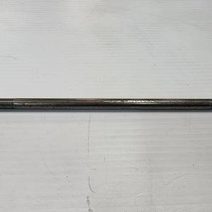 Front Axle (1930+ Solo & 1932-40 G)
