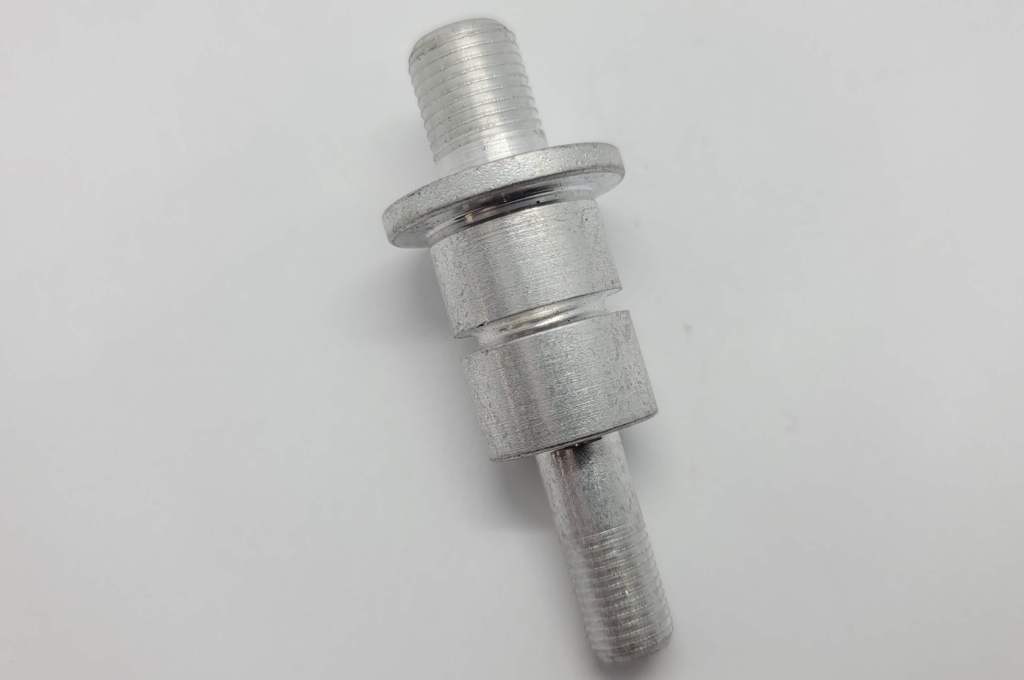Rear Rocker Stud