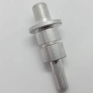 Rear Rocker Stud