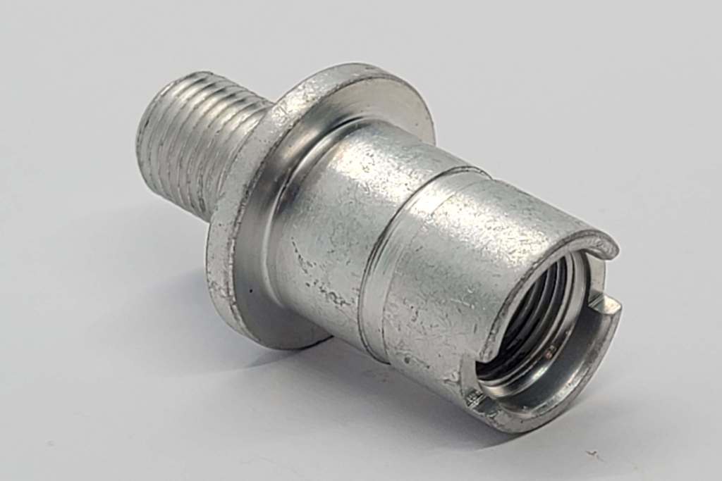 Front Rocker Stud