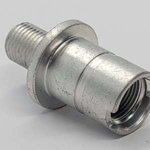 Front Rocker Stud