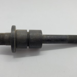 Towbar Rocker Stud