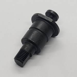 Rocker Stud (left front)