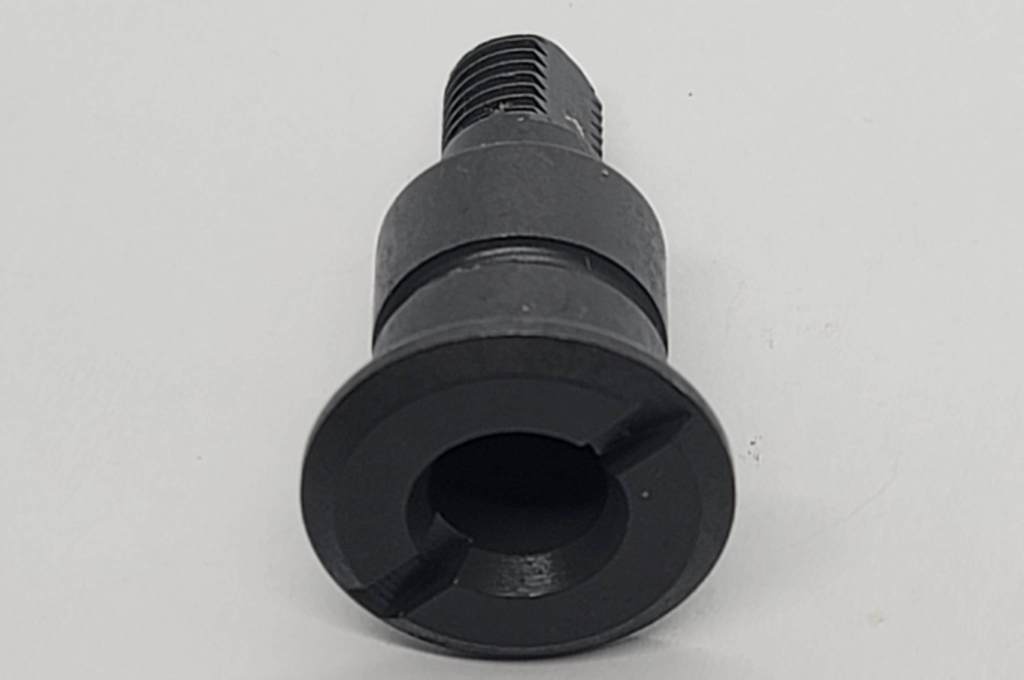 Rocker Stud (right front)