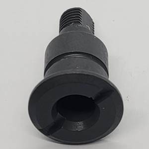 Rocker Stud (right front)