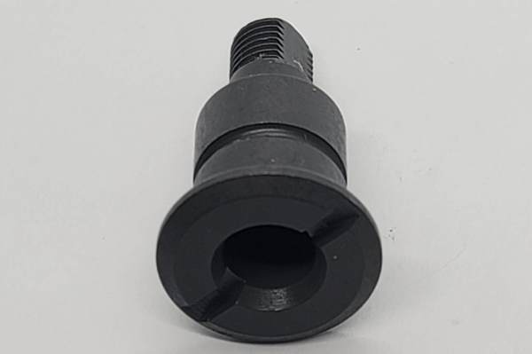 Rocker Stud (right front)