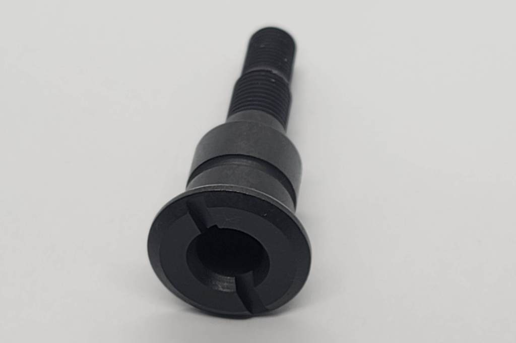 Rocker Stud (rear)