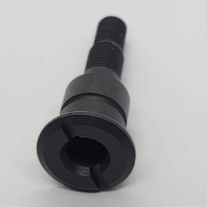 Rocker Stud (rear)