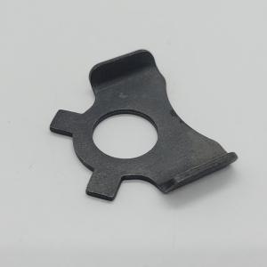 Front Rocker Stud Lock Tab