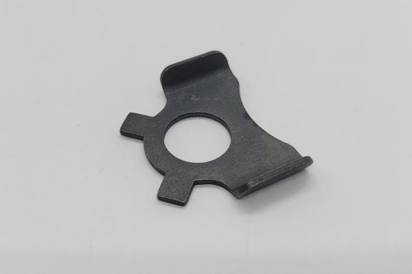 Front Rocker Stud Lock Tab