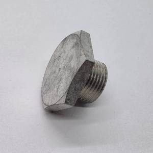Rocker Stud Screw