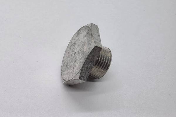 Rocker Stud Screw