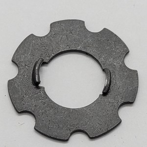 Front Rocker Locktab