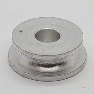 Rocker Stud Spacers