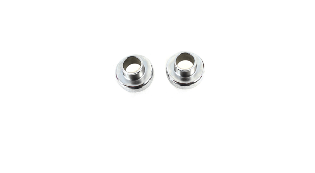 Neck Cup Set