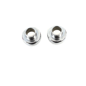 Neck Cup Set