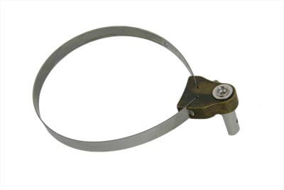 Circuit Breaker Band Kit