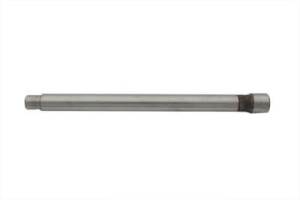 Shifter Fork Shaft (1941-73)