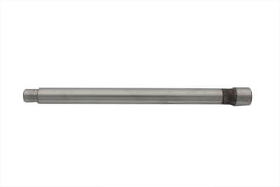 Shifter Fork Shaft (1941-73)