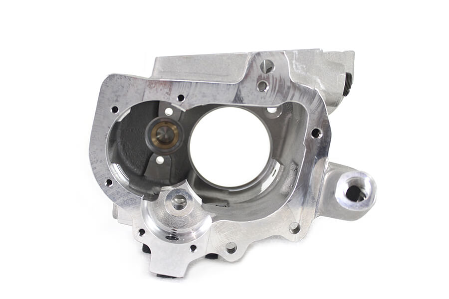 Transmission Case - Image 4