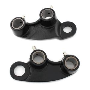 Rocker Set (BT/Servi-Car)