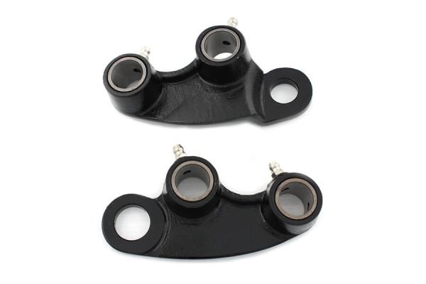 Rocker Set (BT/Servi-Car)