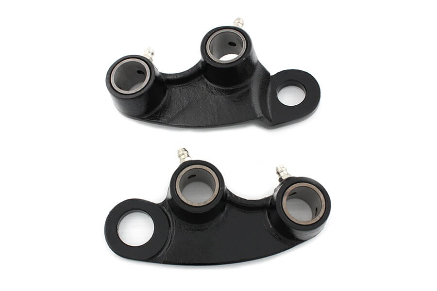 Rocker Set (BT/Servi-Car)