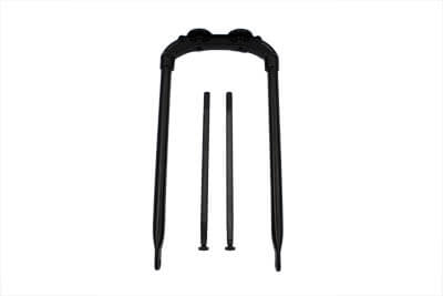 Front Springer Leg (1940-52 Solo)