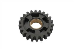 Mainshaft 1st Gear
