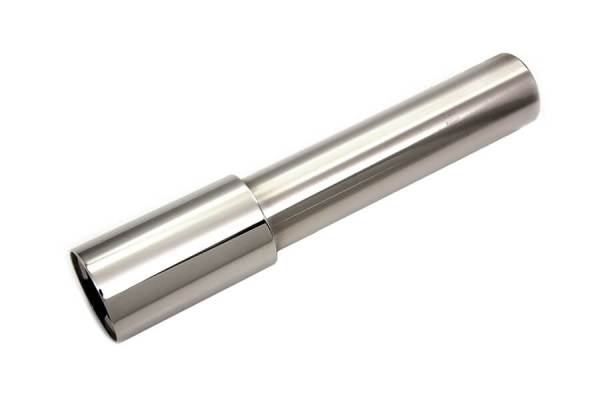 Push Spiral (1916-34)