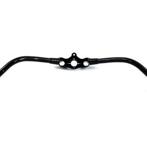 Springer Bars Only (1936+)