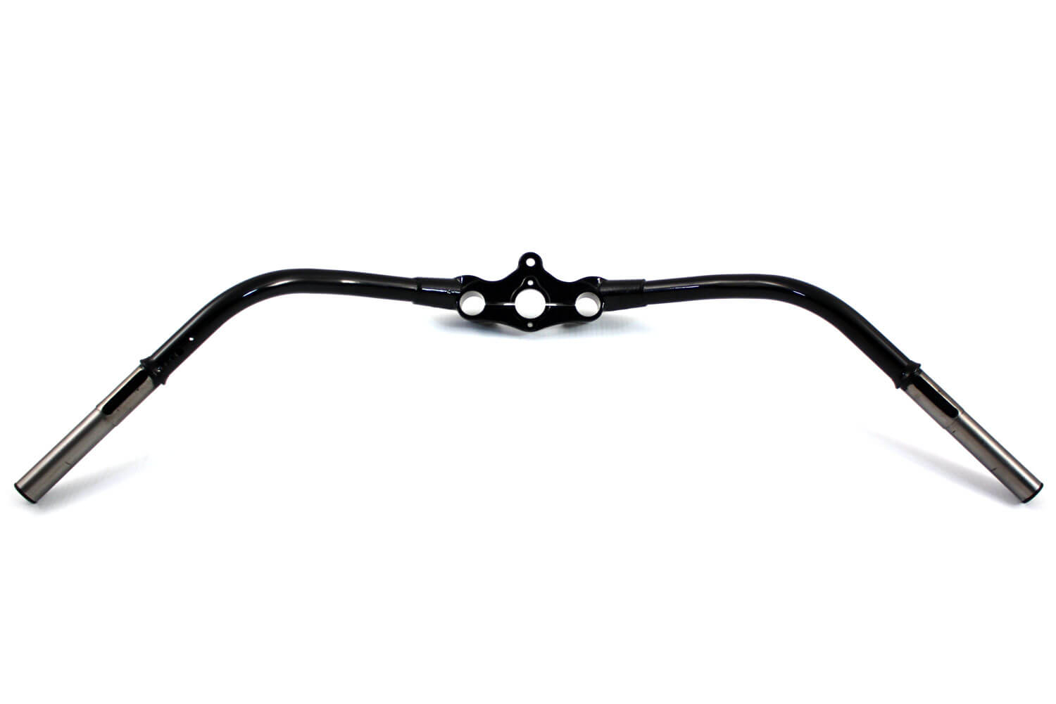 Springer Bars Only (1936+)