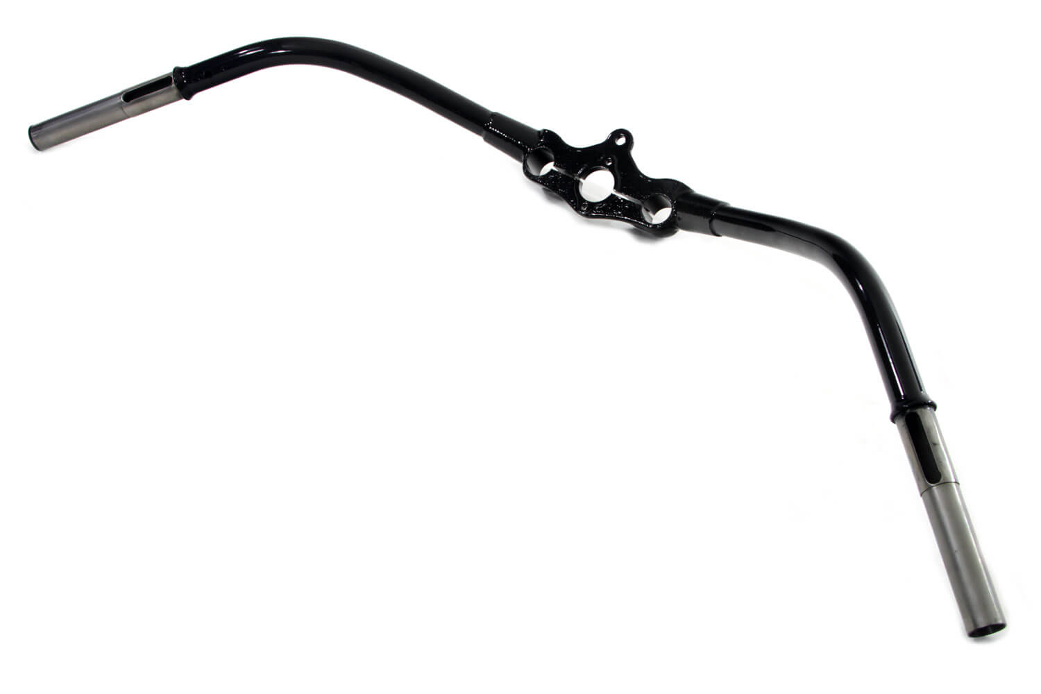 Springer Bars Only (1936+) - Image 3