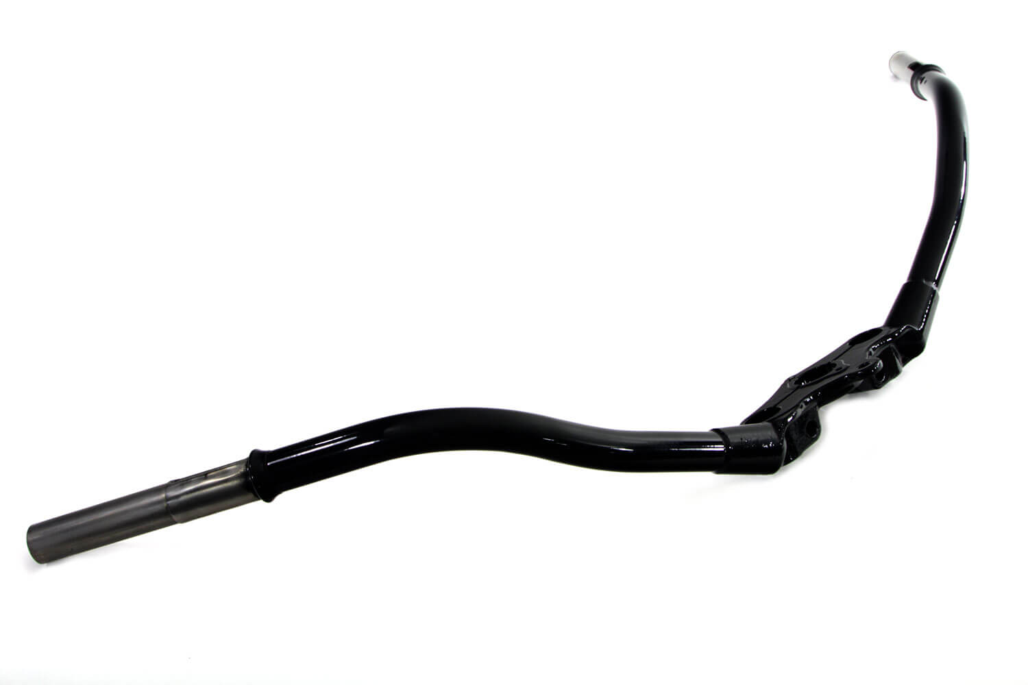 Springer Bars Only (1936+) - Image 2