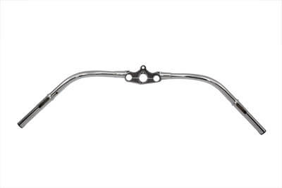 Springer Bars Only (1936+) - Image 7