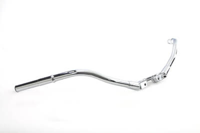 Springer Bars Only (1936+) - Image 5