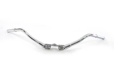 Springer Bars Only (1936+) - Image 4