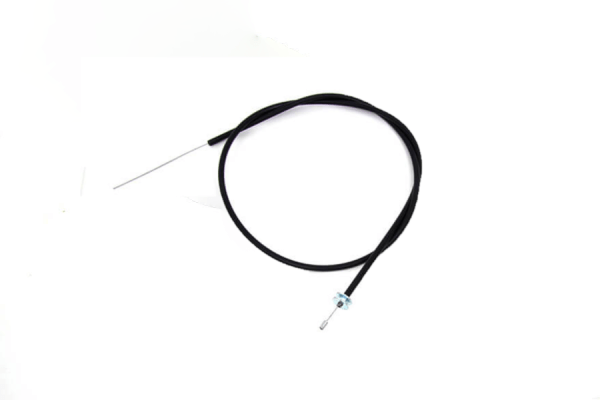 Throttle/Spark Cable Sets (1936-48)