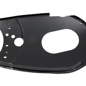 Inner Primary Cover (GE)