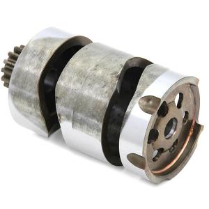 Shifter Cam (1947-73)